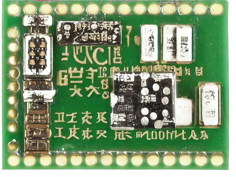PLC接口入口产品资料 1