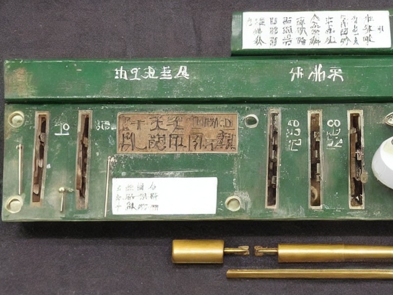 pg模拟器 EEPROM选型目录 2