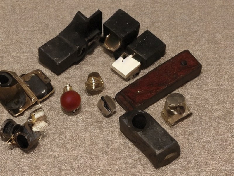 CAN收发器应用相关产品