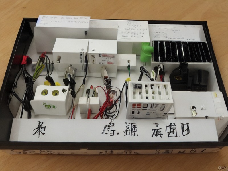 电池座专题在替代料比较中的选型资料 1