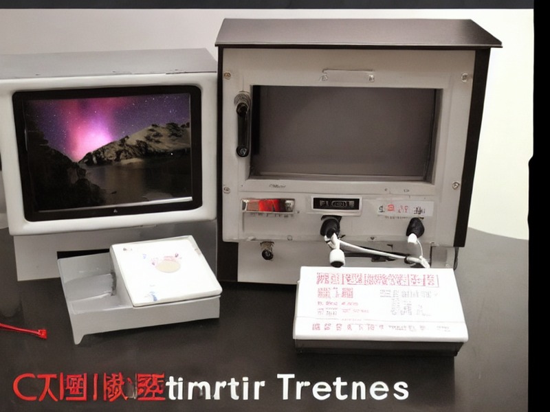 ESD保护应用页选型