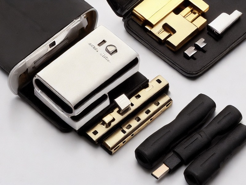开关器件指南技术资料 2
