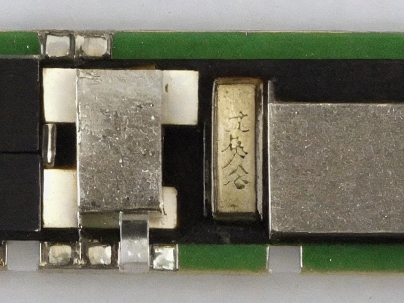 pg模拟器 模拟前端分类目录 2