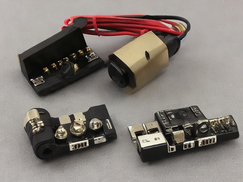 USB接口指南技术资料