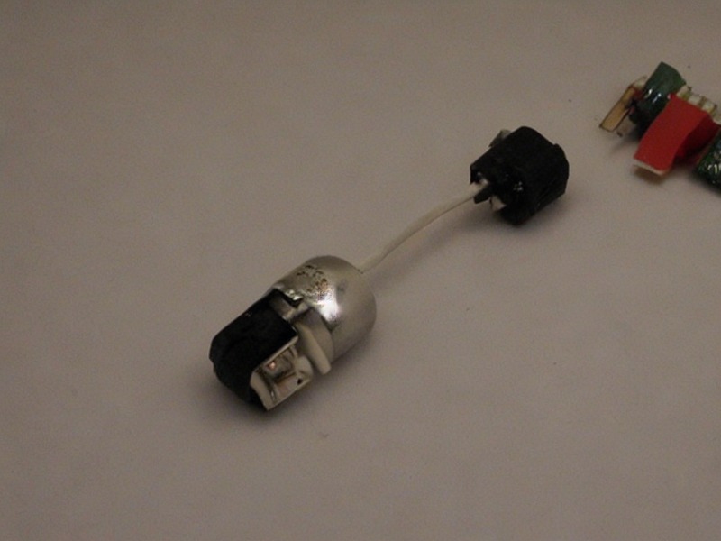 比较器工程页电子资料 1