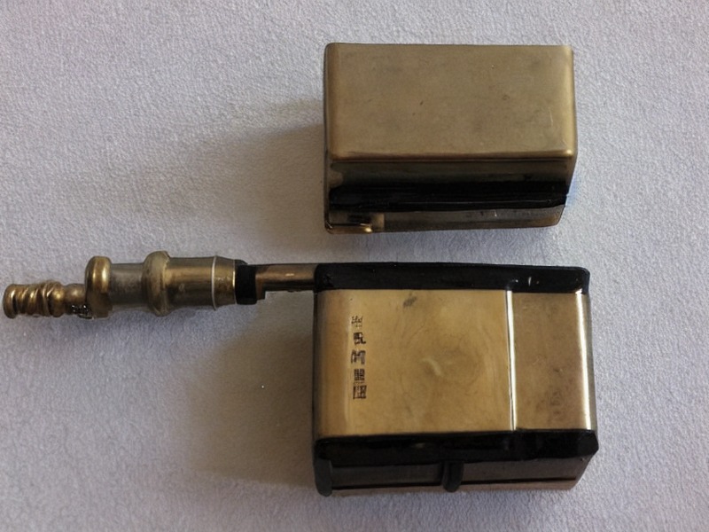 数据转换器应用资料：数据转换器资源 1