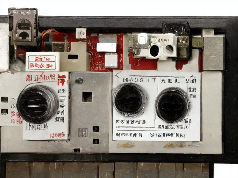 pg模拟器 光耦合器产品线应用 2