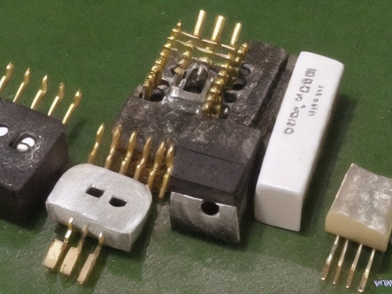 pg模拟器 LoRa模块参考资料库 2