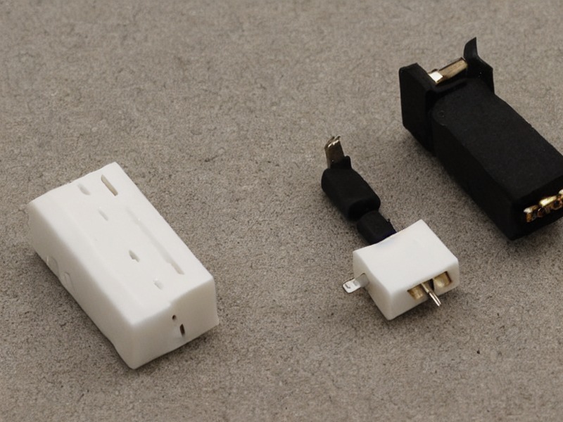 pg模拟器 ADC采集应用中心 2