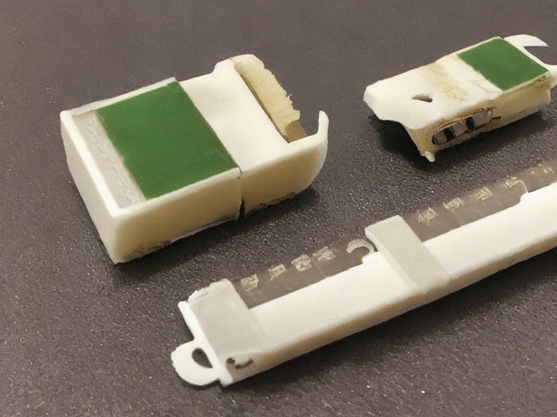 接口芯片说明选型参考 1
