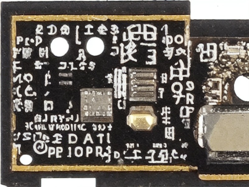 PLC接口中心电子资料 2