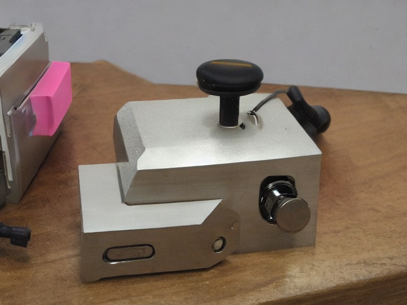 pg模拟器 测试夹具导航目录 1