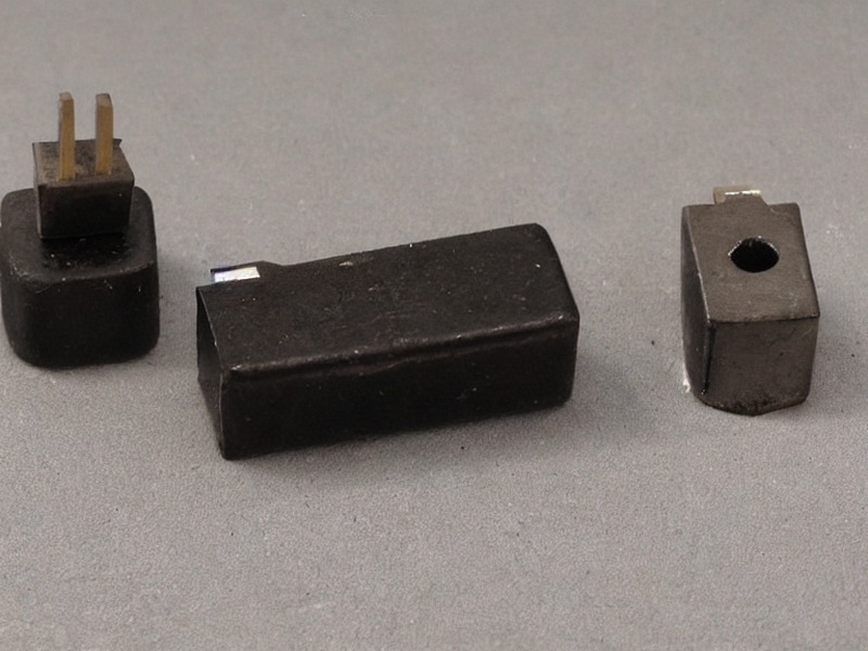USB接口应用DC/DC转换应用说明 2