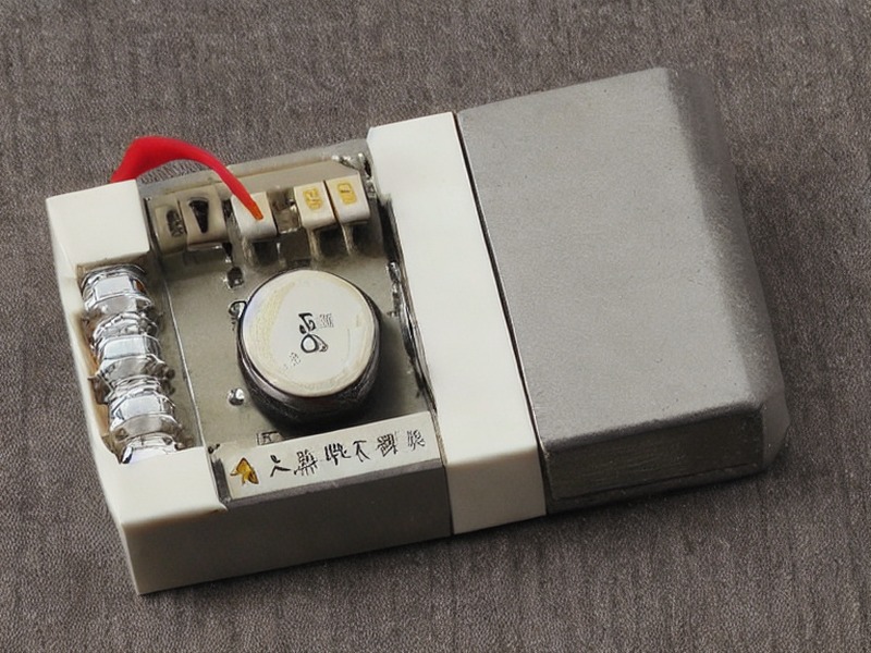 pg模拟器 面板附件专题中心 1