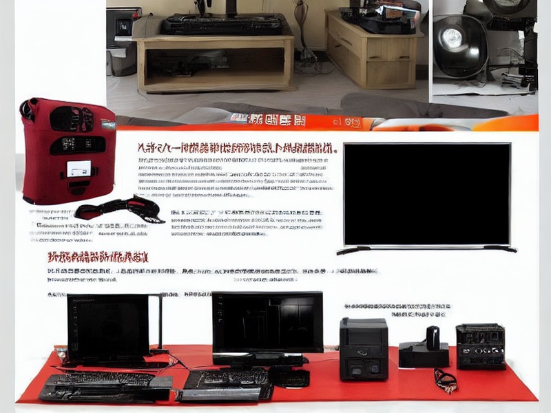 充电管理应用板对板连接应用说明 2