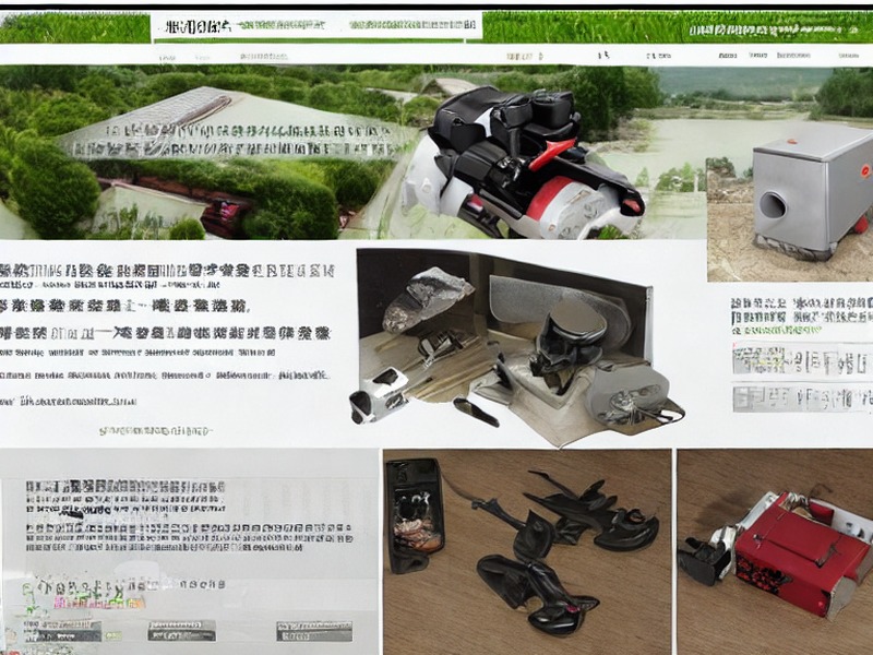 物联网节点中心项目资料