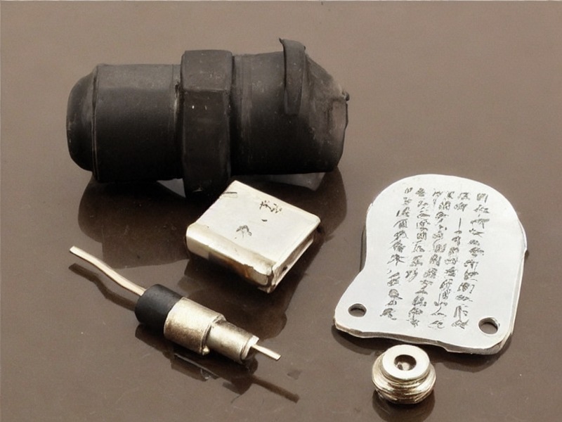 光耦合器应用DC/DC转换应用说明 1