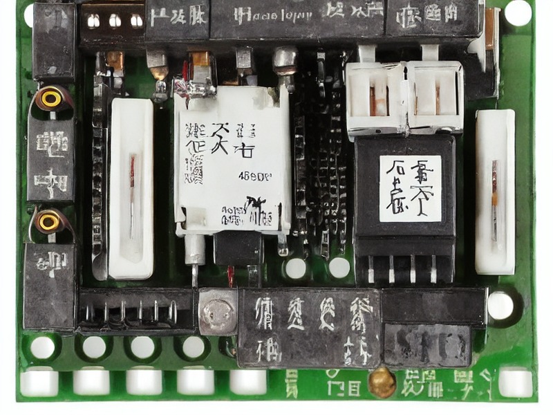 示波器工程页目录 数据转换器说明 1