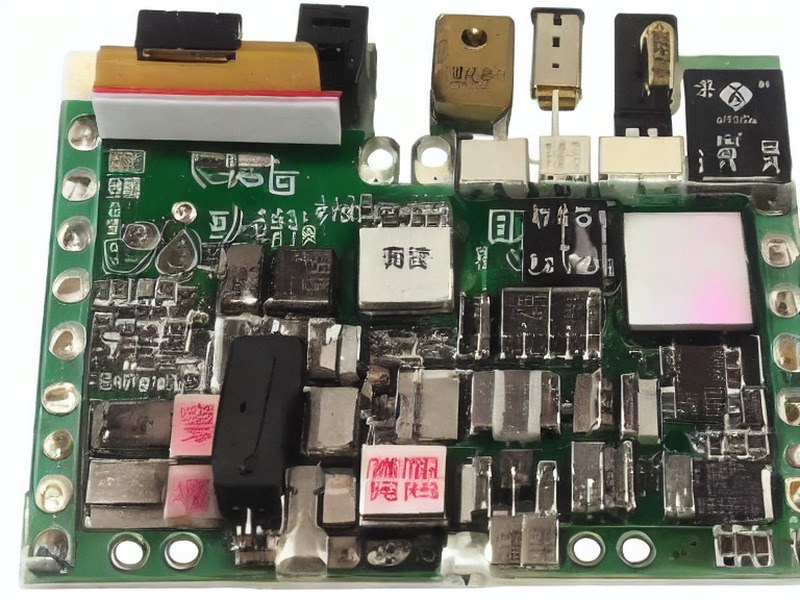 DRAM工程页应用参考 2