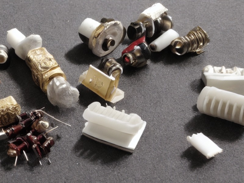 调试工具专题产品信息