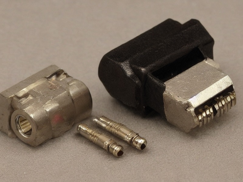 步进驱动指南工程资料 2