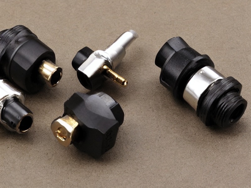 稳压器应用相关产品 2