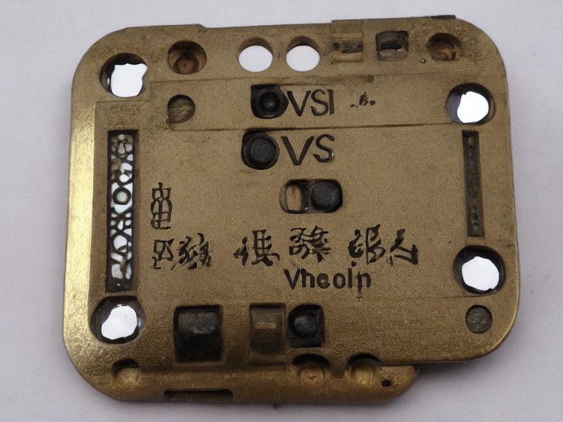 比较器中心产品资料