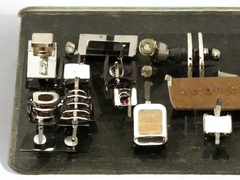 pg模拟器 接口芯片参考产品资料 1