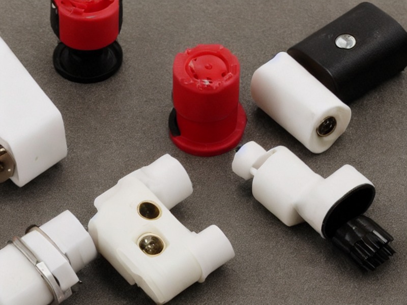 pg模拟器 滤波器资料产品 1