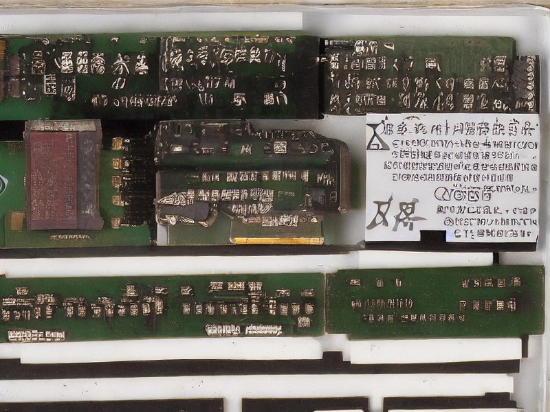开关器件指南电子资料 2