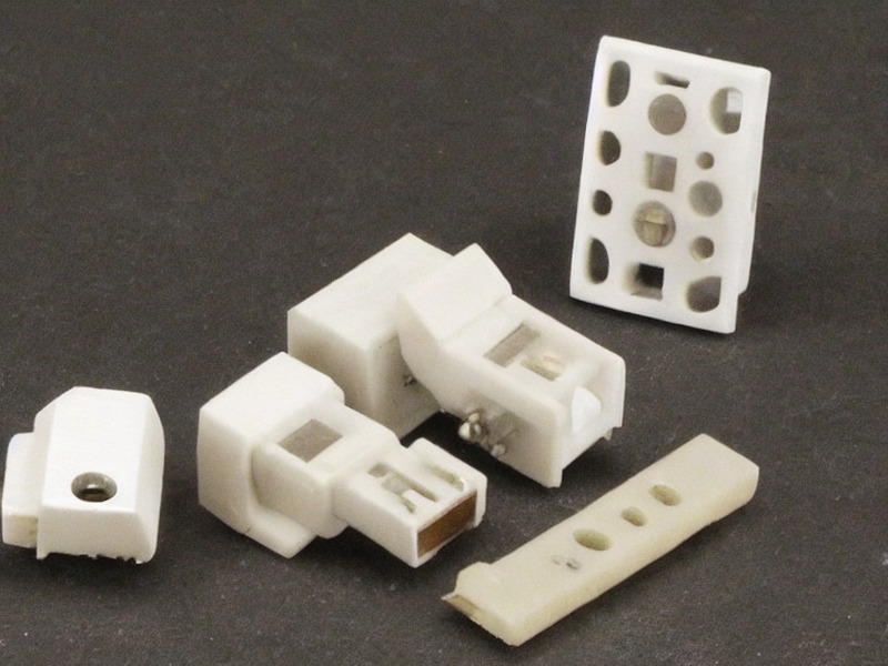 pg模拟器 陶瓷电容入口工程资料 1