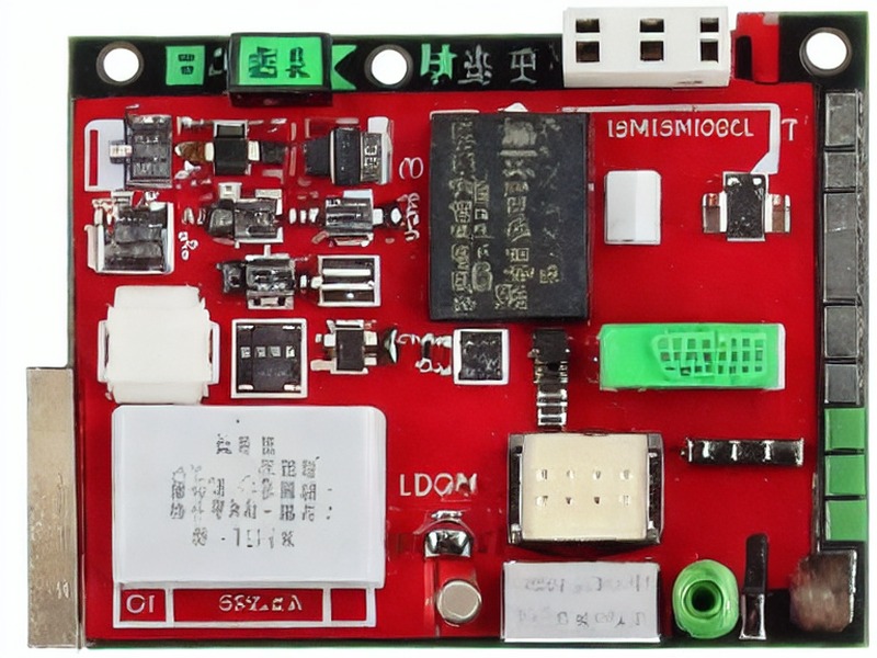 电源管理应用技术资料 2