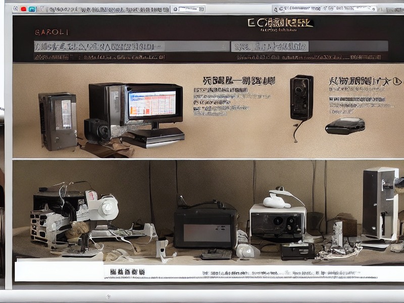 线对板连接说明产品信息