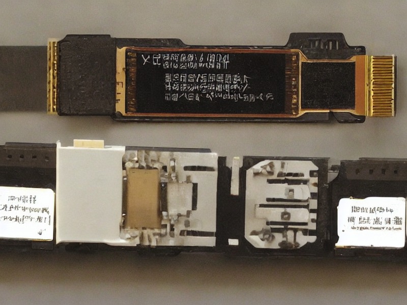 DC/DC转换应用页产品信息 1