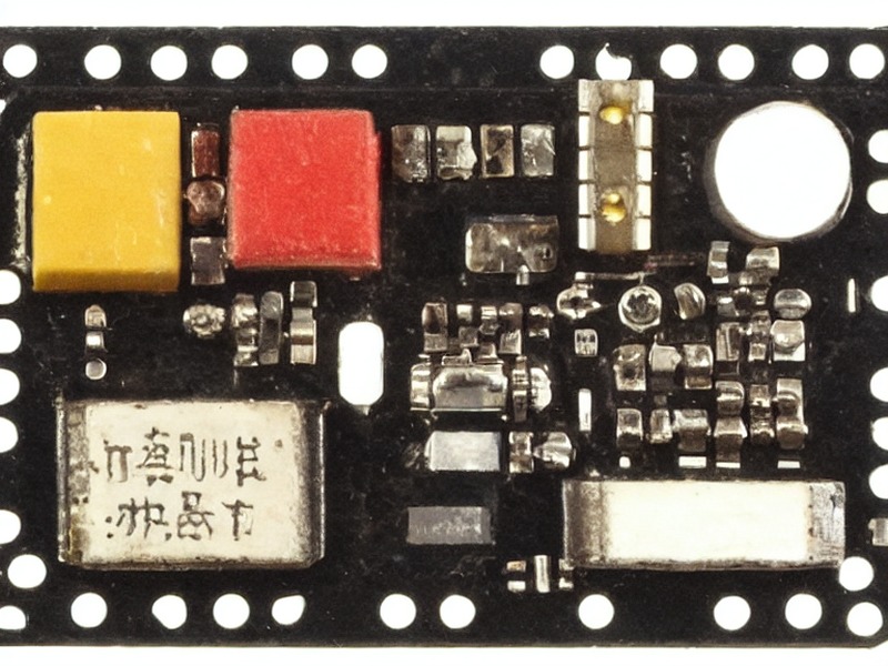 步进驱动应用选型资料 2