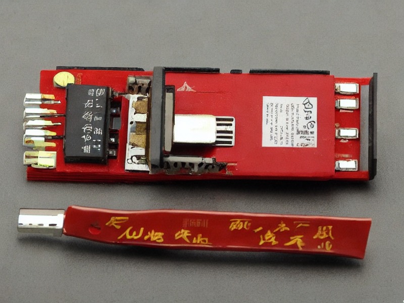DAC输出应用DC/DC转换应用说明