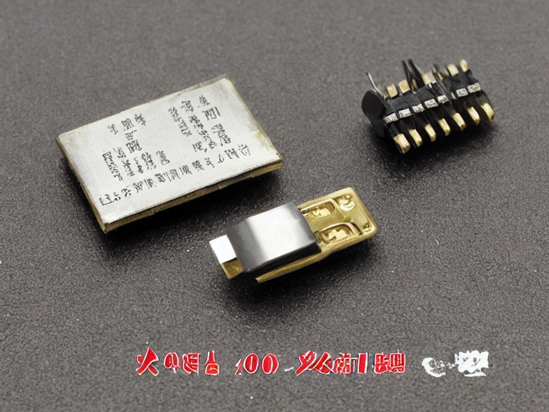 pg模拟器 防静电耗材选型资料 2