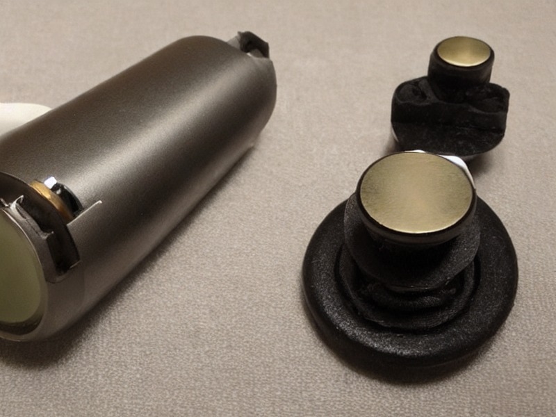 PLC接口应用选型资料 1