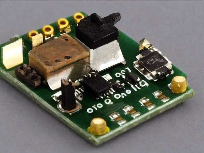pg模拟器 USB接口清单应用资料 1