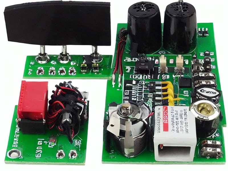 USB接口资料分类