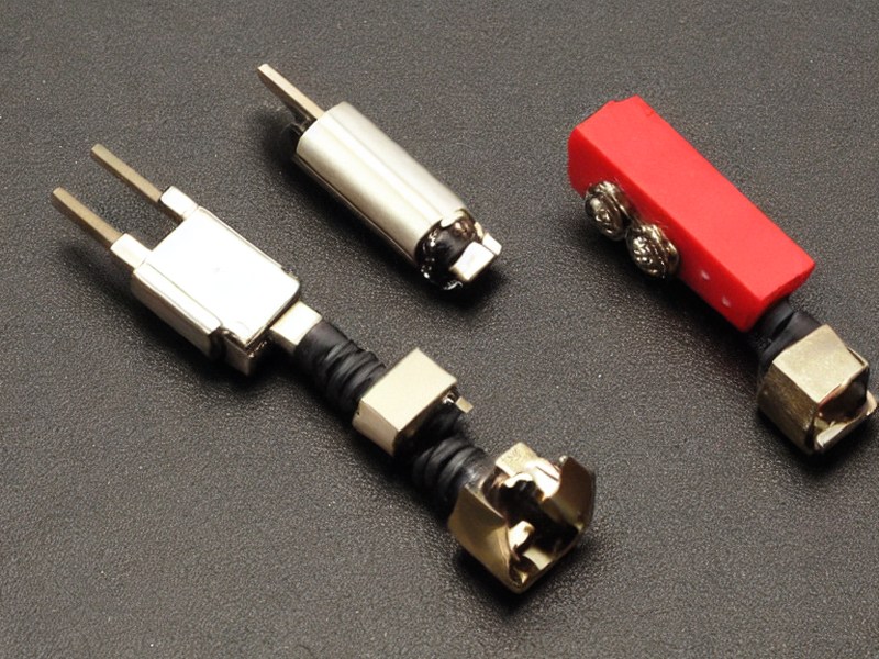 pg模拟器 射频连接中心 1