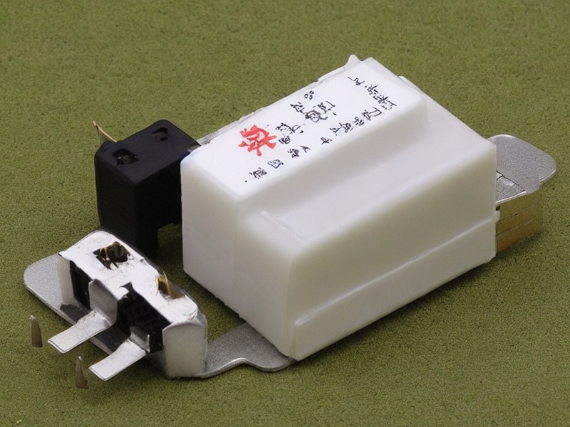 电池保护应用项目资料：电池保护入口 2