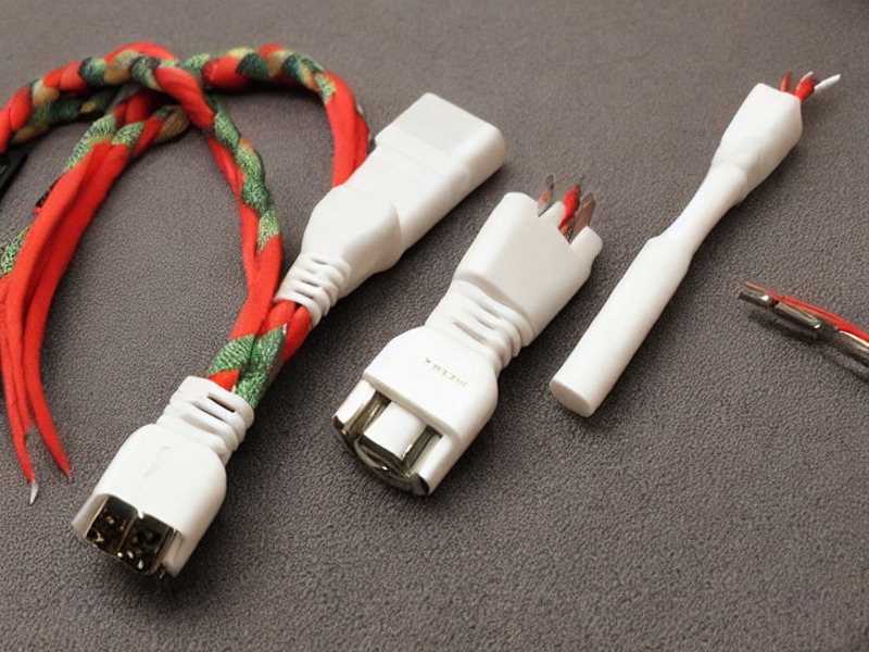 位置检测应用产品说明 2