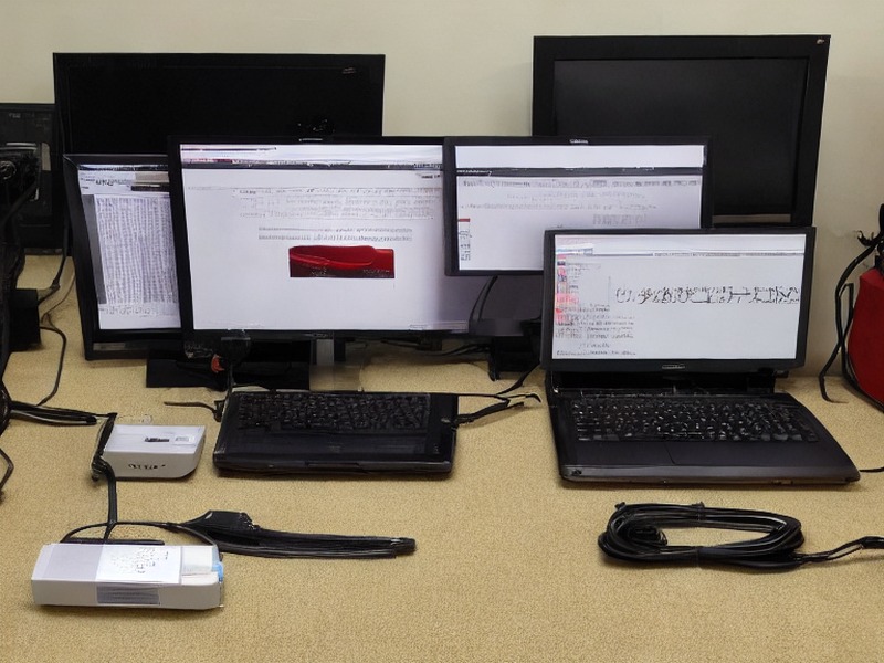 CAN收发器应用项目资料：CAN收发器应用页 2