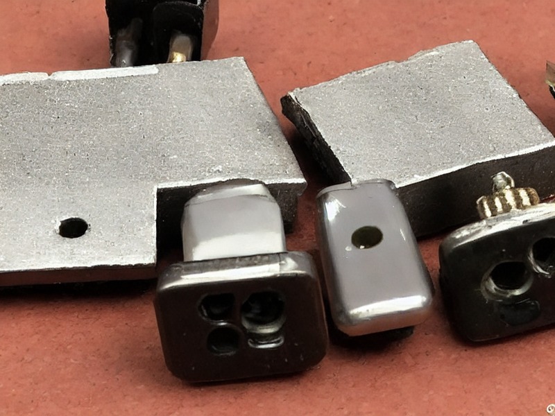 AC/DC电源应用选型资料 1