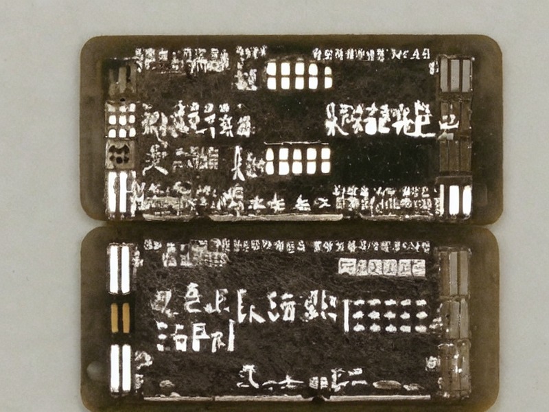 信号源产品线选型参考