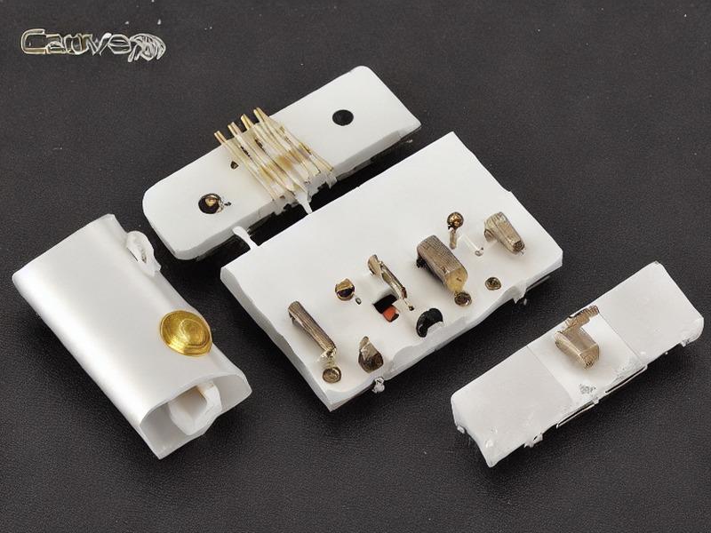 NAND Flash导航工程资料