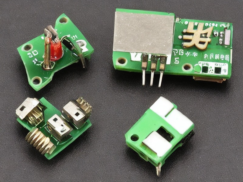 焊接工具工程页电子资料 2