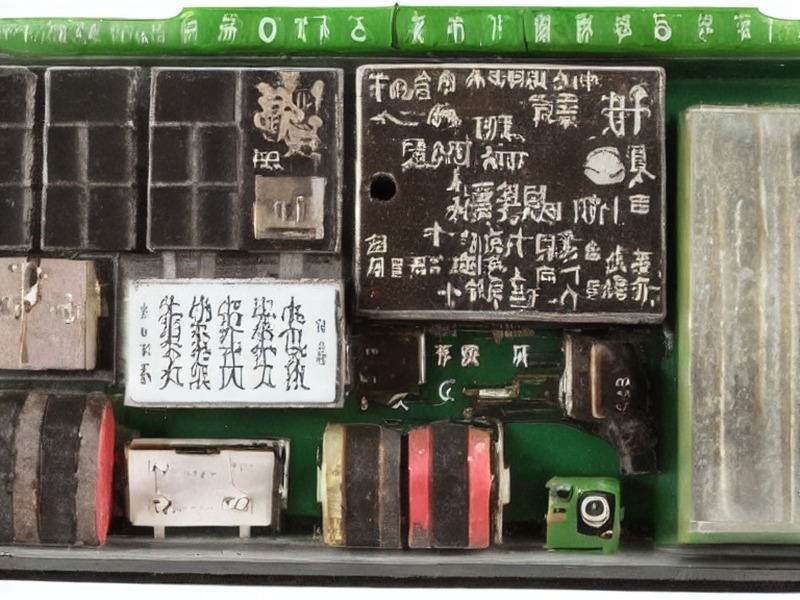 光耦合器应用DC/DC转换应用说明 2
