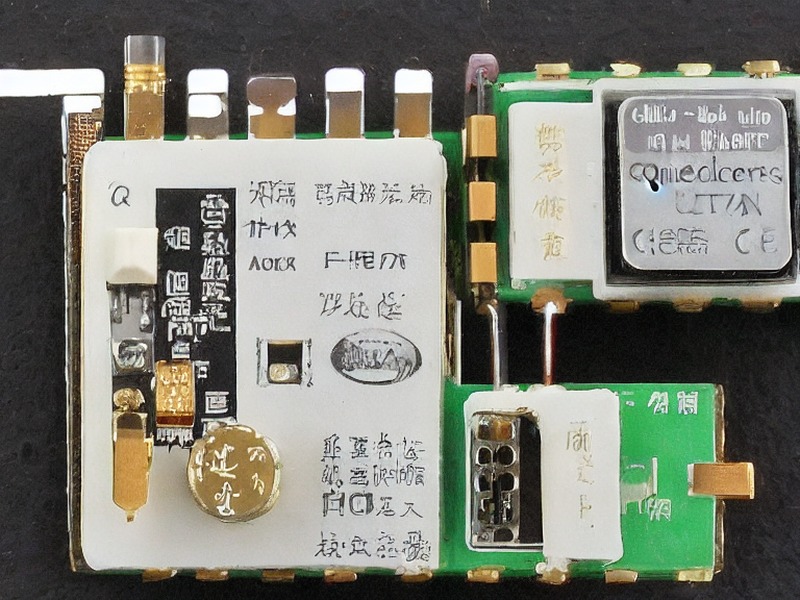 pg模拟器 MOSFET专题分类 2
